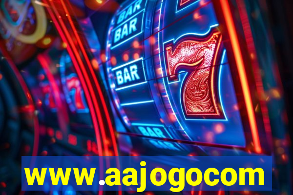 www.aajogocom