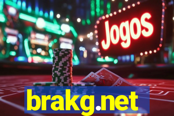 brakg.net