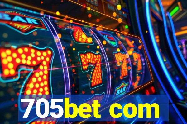 705bet com