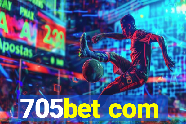 705bet com