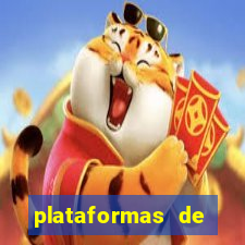 plataformas de jogos que pagam para se cadastrar