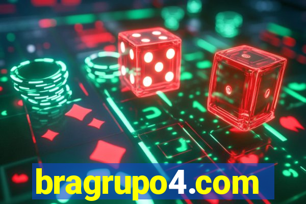 bragrupo4.com