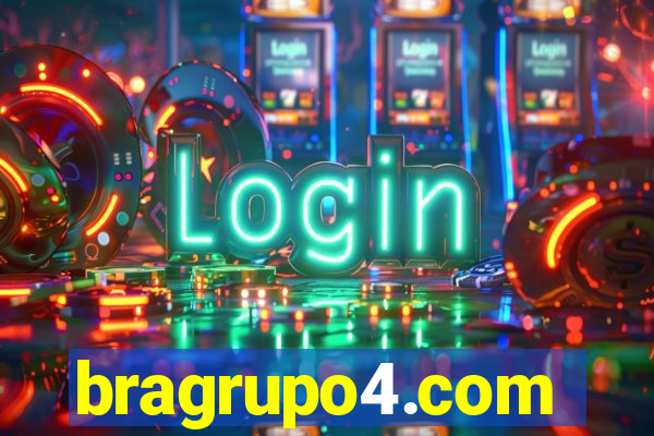 bragrupo4.com