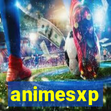 animesxp