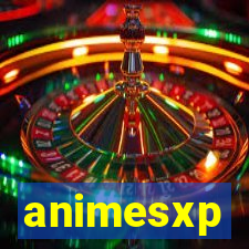 animesxp