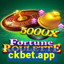 ckbet.app