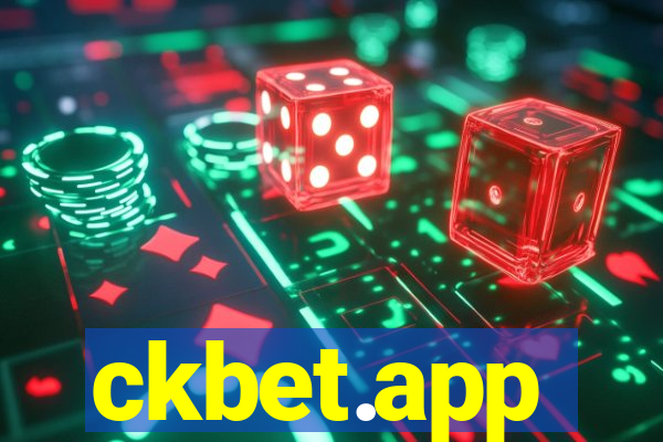 ckbet.app