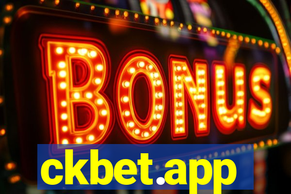 ckbet.app