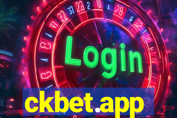 ckbet.app