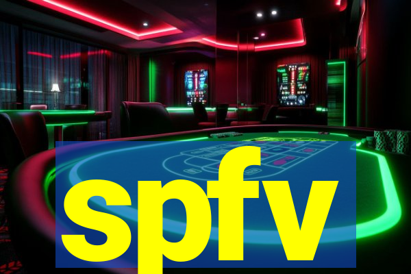 spfv