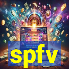 spfv