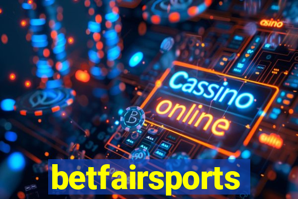 betfairsports