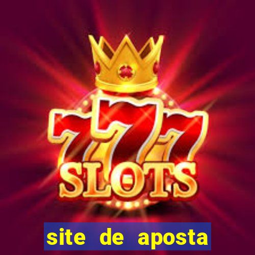 site de aposta lampions bet