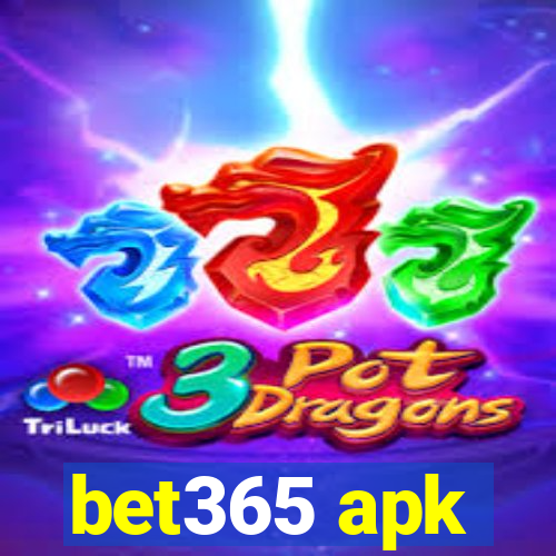 bet365 apk