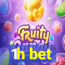 1h bet