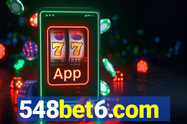 548bet6.com