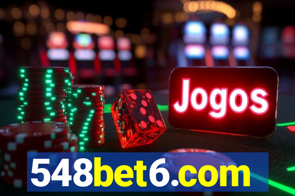 548bet6.com