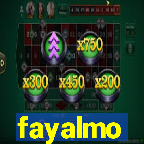 fayalmo