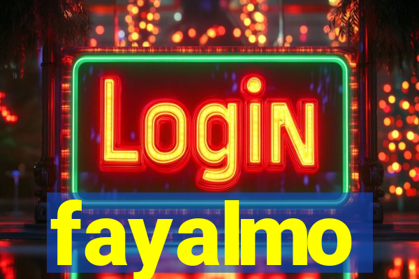 fayalmo