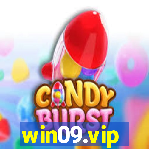 win09.vip