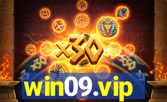 win09.vip