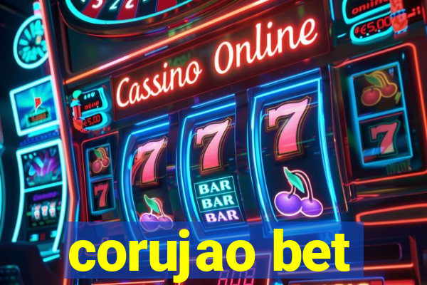 corujao bet