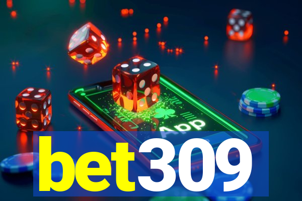 bet309