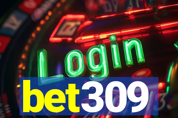 bet309