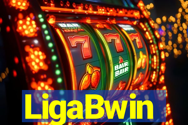 LigaBwin