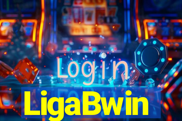 LigaBwin