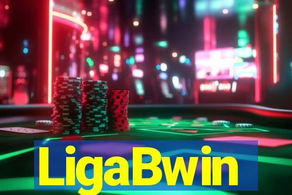 LigaBwin