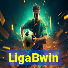 LigaBwin