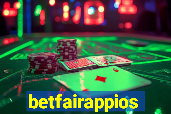 betfairappios