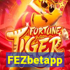 FEZbetapp