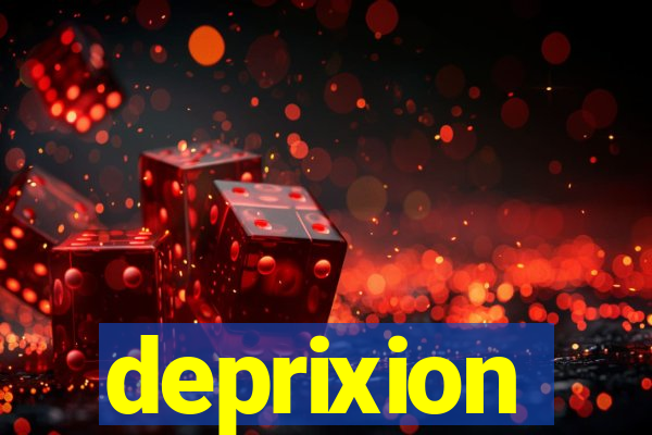 deprixion