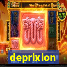 deprixion