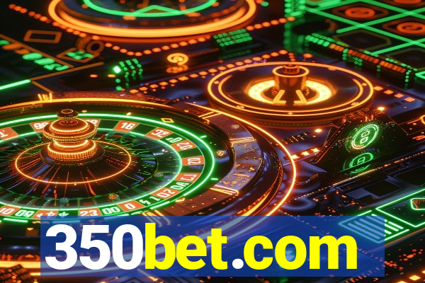 350bet.com