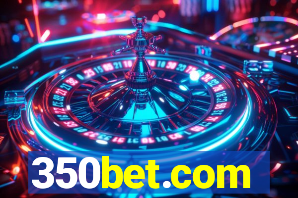 350bet.com