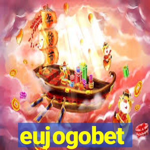 eujogobet