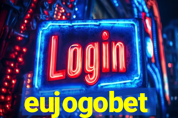 eujogobet