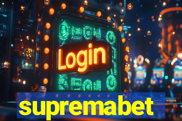 supremabet