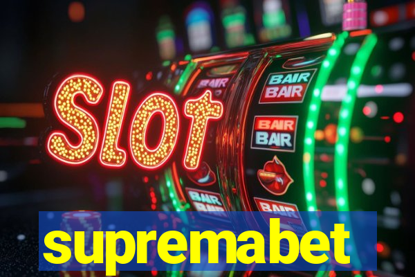 supremabet