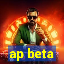 ap beta