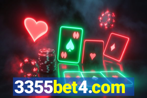 3355bet4.com