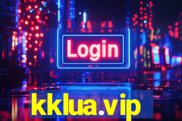 kklua.vip