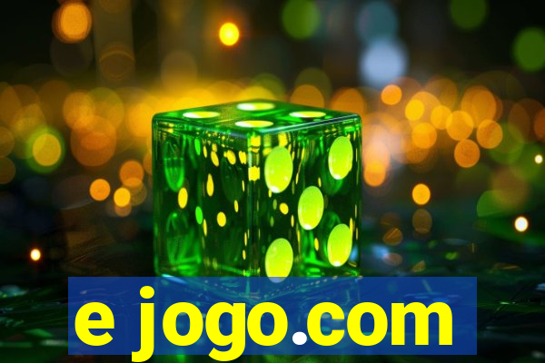 e jogo.com