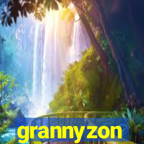 grannyzon