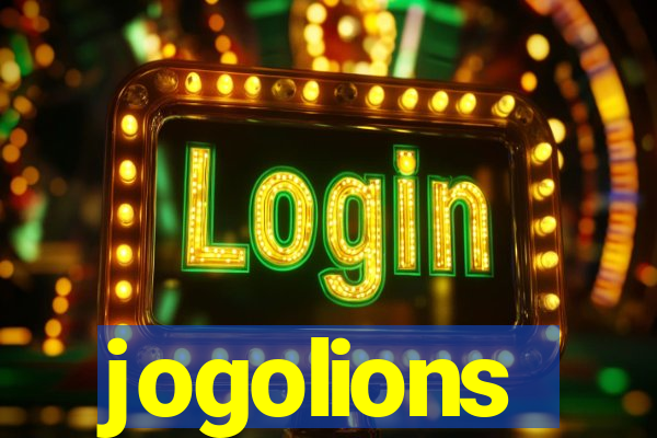 jogolions