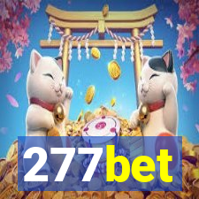 277bet