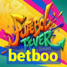 betboo